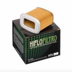 Oro filtras HIFLOFILTRO HFA1001
