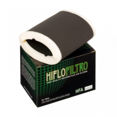Oro filtras HIFLOFILTRO HFA2908