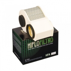 Oro filtras HIFLOFILTRO HFA4908