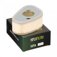 Oro filtras HIFLOFILTRO HFA4703