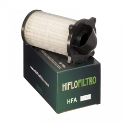 Oro filtras HIFLOFILTRO HFA3102