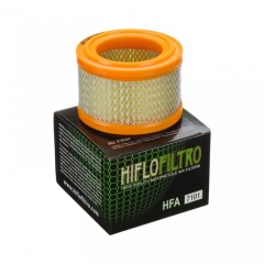 Oro filtras HIFLOFILTRO HFA7101