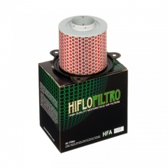 Oro filtras HIFLOFILTRO HFA1505