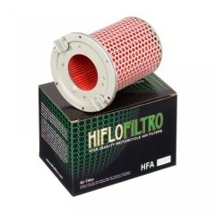Oro filtras HIFLOFILTRO HFA1503