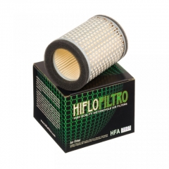 Oro filtras HIFLOFILTRO HFA2601