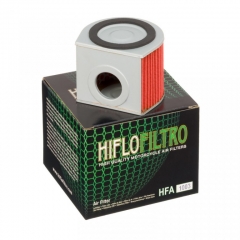 Oro filtras HIFLOFILTRO HFA1003