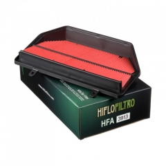 Oro filtras HIFLOFILTRO HFA3913