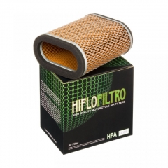 Oro filtras HIFLOFILTRO HFA2405