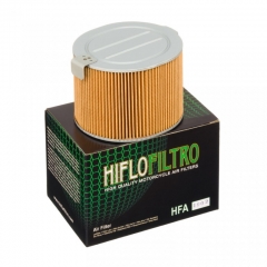 Oro filtras HIFLOFILTRO HFA1902