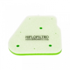 Oro filtras HIFLOFILTRO HFA4001DS