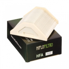 Oro filtras HIFLOFILTRO HFA4605