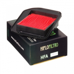 Oro filtras HIFLOFILTRO HFA1115