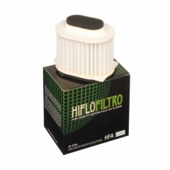 Oro filtras HIFLOFILTRO HFA4918