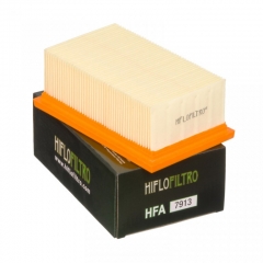 Oro filtras HIFLOFILTRO HFA7913