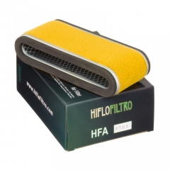 Oro filtras HIFLOFILTRO HFA4701