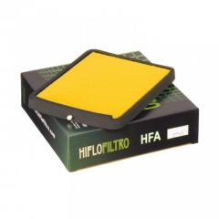 Oro filtras HIFLOFILTRO HFA2704