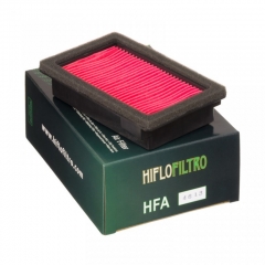 Oro filtras HIFLOFILTRO HFA4613