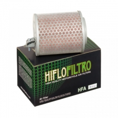 Oro filtras HIFLOFILTRO HFA1920
