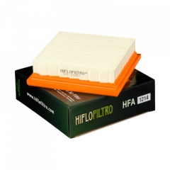 Oro filtras HIFLOFILTRO HFA1214