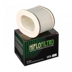 Oro filtras HIFLOFILTRO HFA4902