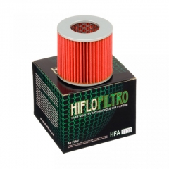 Oro filtras HIFLOFILTRO HFA1109