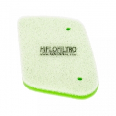 Oro filtras HIFLOFILTRO HFA6111DS