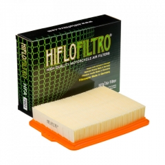 Oro filtras HIFLOFILTRO HFA7801