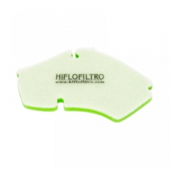 Oro filtras HIFLOFILTRO HFA5216DS