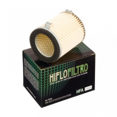 Oro filtras HIFLOFILTRO HFA3905