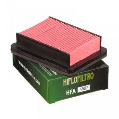 Oro filtras HIFLOFILTRO HFA4507