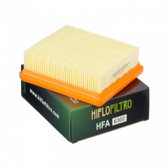 Oro filtras HIFLOFILTRO HFA6302