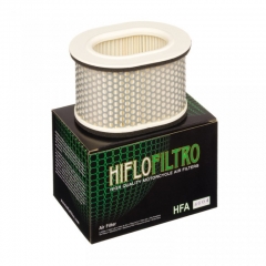 Oro filtras HIFLOFILTRO HFA4604