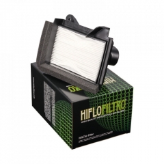 Oro filtras HIFLOFILTRO HFA4512