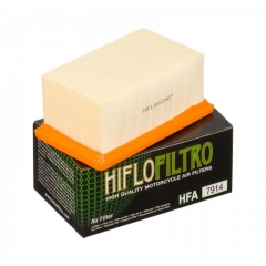 Oro filtras HIFLOFILTRO HFA7914