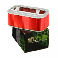 Oro filtras HIFLOFILTRO HFA1907