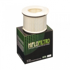 Oro filtras HIFLOFILTRO HFA4705