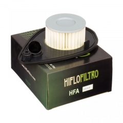 Oro filtras HIFLOFILTRO HFA3804