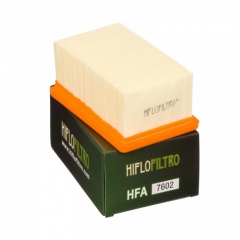 Oro filtras HIFLOFILTRO HFA7602