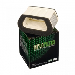 Oro filtras HIFLOFILTRO HFA4907