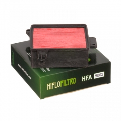 Oro filtras HIFLOFILTRO HFA5002