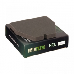 Oro filtras HIFLOFILTRO HFA1210