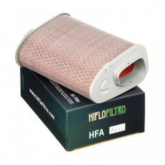 Oro filtras HIFLOFILTRO HFA1914