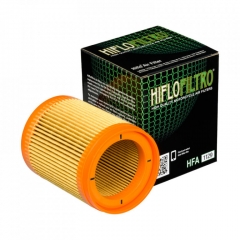 Oro filtras HIFLOFILTRO HFA1129