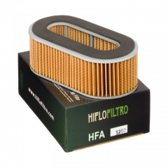 Oro filtras HIFLOFILTRO HFA1202