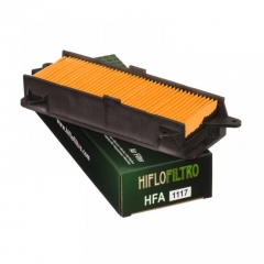 Oro filtras HIFLOFILTRO HFA1117