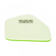 Oro filtras HIFLOFILTRO HFA5008DS