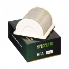 Oro filtras HIFLOFILTRO HFA4909
