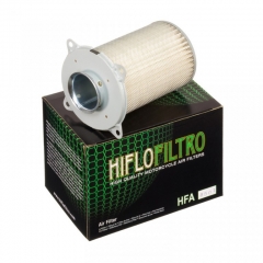 Oro filtras HIFLOFILTRO HFA3501