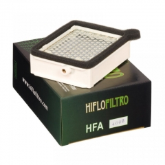 Oro filtras HIFLOFILTRO HFA4602