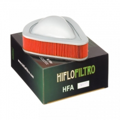 Oro filtras HIFLOFILTRO HFA1928